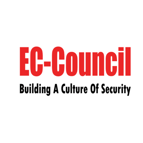 EC-Council