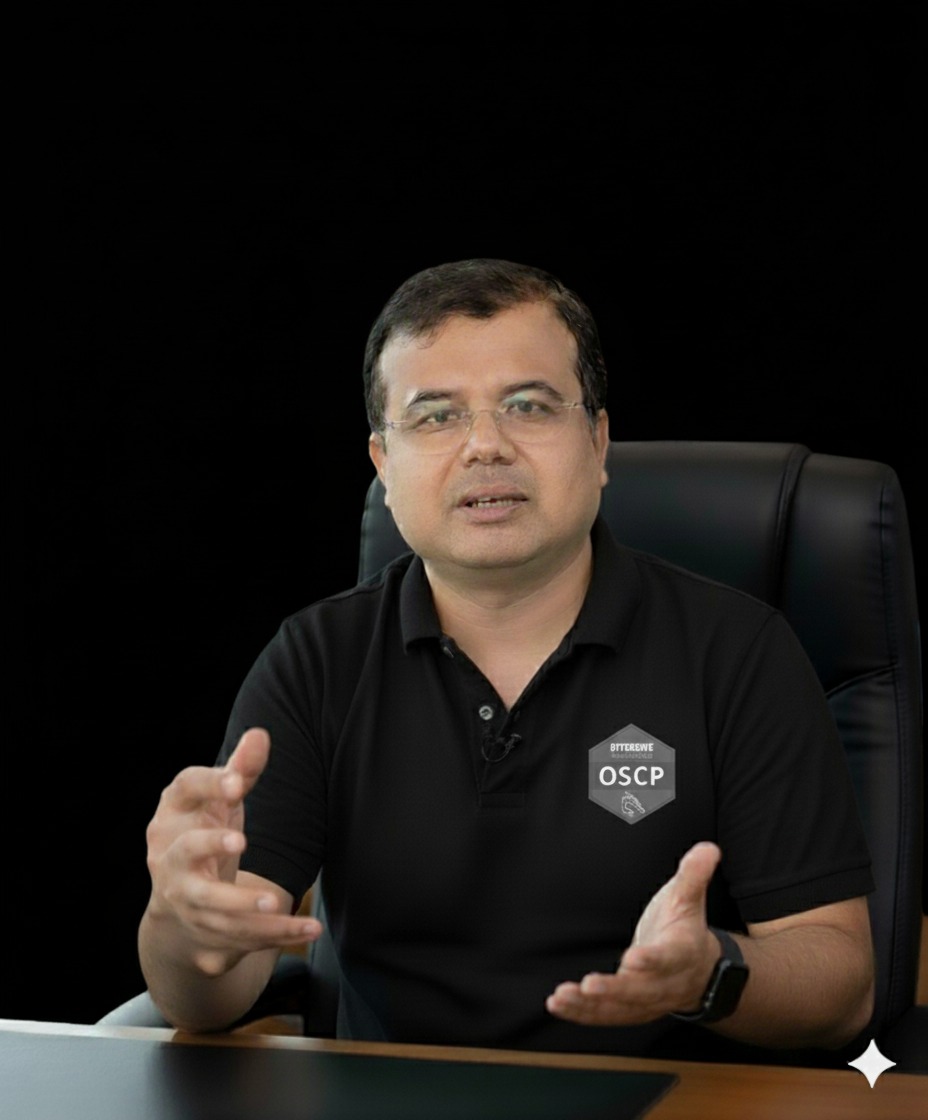 Auditing Linux/Unix Server Operating Systems