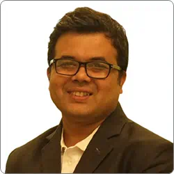 Essential Cybersecurity Components: Continuous Monitoring, Human Intelligence and Commitment