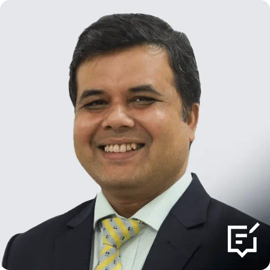 Securing the Digital Perimeter: A Holistic Approach Through the CISA and CRISC Certifications