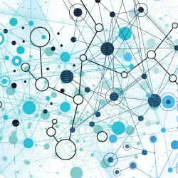 Auditing Oracle Database