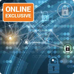 Security and Risk Assessment of IT Defense Strategies Considering the Cyber Kill Chain