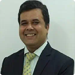 Threat Hunting and Cyberrisk Assessment Using Cyber Kill Chain