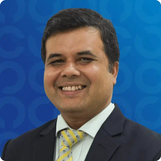 Emerging Technology: Key Challenges and Opportunities